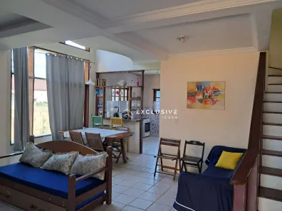 Casa com 6 Quartos à venda, 250m² no Toninhas, Ubatuba