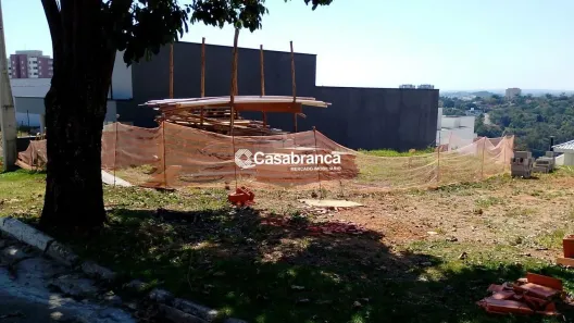 Lote/Terreno à venda, 300m² no Jardim Vila São Domingos, Sorocaba