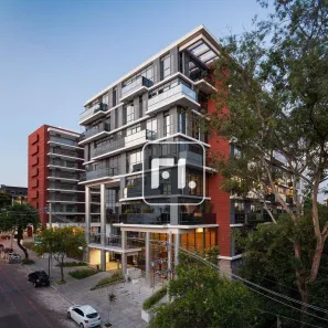Sala Comercial para alugar, 600m² no Pinheiros, São Paulo