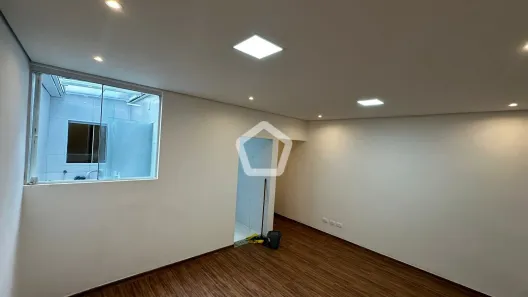 Apartamento com 4 Quartos à venda, 72m² no Mooca, São Paulo