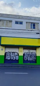 Ponto Comercial para alugar, 120m² no Centro, São José do Rio Preto