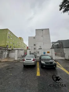 Apartamento com 3 Quartos à venda, 57m² no Conjunto Habitacional Padre Manoel de Paiva, São Paulo