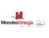 Miniatura da foto de Mendes Ortega Assessoria Imobiliária