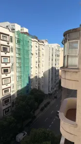 Apartamento com 3 Quartos à venda, 84m² no Copacabana, Rio de Janeiro