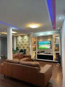 Sobrado com 3 Quartos à venda, 189m² no Jardim Bom Clima, Guarulhos