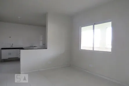 Apartamento com 2 Quartos à venda, 65m² no Vila Mazzei, São Paulo