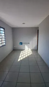 Apartamento com 2 Quartos para alugar, 49m² no Jardim Cintia, Mogi das Cruzes