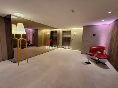 Apartamento com 2 Quartos à venda, 104m² no Vila Mariana, São Paulo
