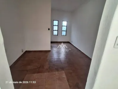 Casa com 2 Quartos à venda, 85m² no Jardinópolis, Jardinópolis