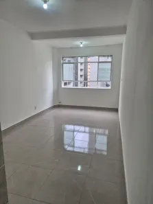 Apartamento com 1 Quarto à venda, 30m² no Liberdade, São Paulo