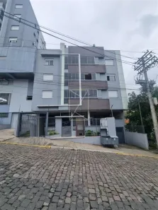 Apartamento com 2 Quartos à venda, 87m² no Floresta, Caxias do Sul