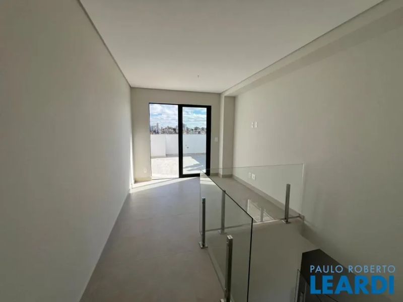 Foto 56