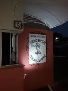 Apartamento com 2 Quartos à venda, 46m² no Jardim Tangará, São Carlos
