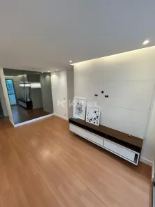 Apartamento com 2 Quartos à venda, 51m² no Chácara Nossa Senhora do Bom Conselho, São Paulo