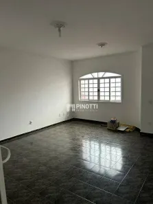 Sobrado com 3 Quartos à venda, 233m² no Nova Petrópolis, São Bernardo do Campo