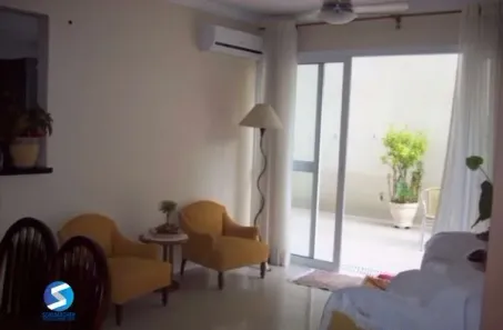 Apartamento com 2 Quartos à venda, 104m² no Rio Branco, Porto Alegre