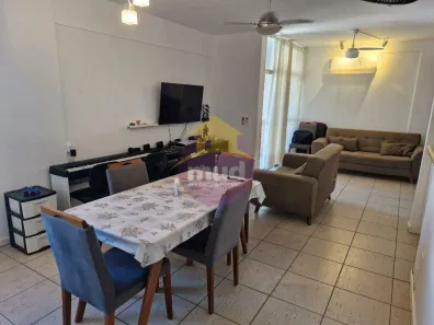 Apartamento com 2 Quartos à venda, 161m² no Centro, São José do Rio Preto