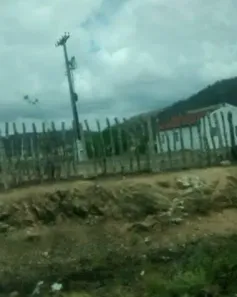 Fazenda/Sítio com 4 Quartos à venda, 390m² no Lagos Country Resort, Caldas Brandão