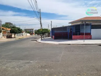 Ponto Comercial para alugar, 50m² no Jardim Ipaussurama, Campinas