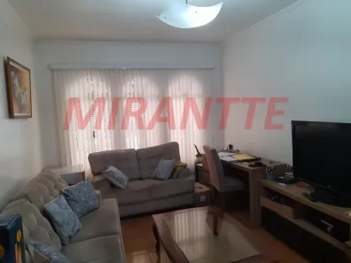 Sobrado com 3 Quartos à venda, 136m² no Jardim Peri, São Paulo