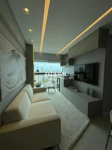 Apartamento com 3 Quartos à venda, 59m² no Madalena, Recife