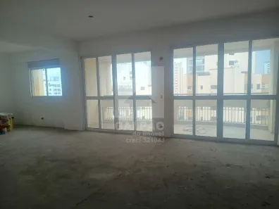 Cobertura com 4 Quartos à venda, 200m² no Indianópolis, São Paulo
