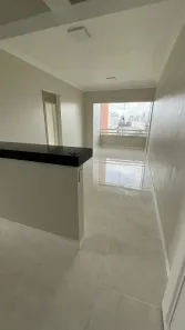 Apartamento com 3 Quartos à venda, 77m² no Pedreira, Belém