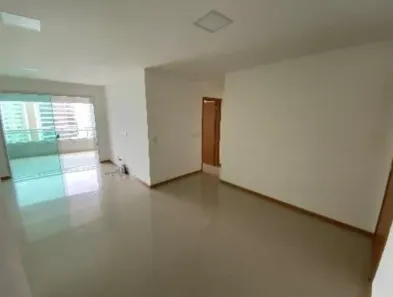 Apartamento com 3 Quartos à venda, 138m² no Batista Campos, Belém