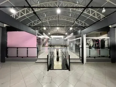 à venda, 500m² no Centro, Guarulhos
