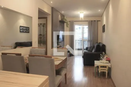 Apartamento com 2 Quartos à venda, 66m² no Santa Maria, São Caetano do Sul