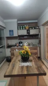 Apartamento com 3 Quartos à venda, 146m² no Santa Paula, São Caetano do Sul