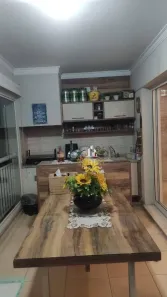 Apartamento com 3 Quartos à venda, 146m² no Santa Paula, São Caetano do Sul