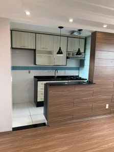 Apartamento com 2 Quartos à venda, 47m² no Parque Munhoz, São Paulo