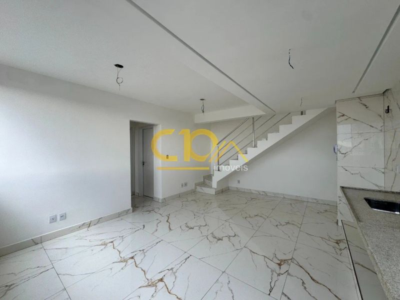 Foto 32