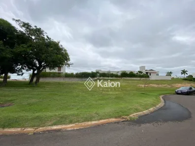 Lote/Terreno à venda, 418m² no Pinheirinho, Itu