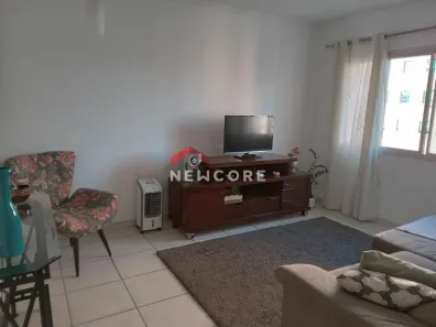 Apartamento com 2 Quartos à venda, 64m² no Jardim Paulista, São Paulo