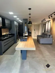 Apartamento com 2 Quartos à venda, 82m² no Fazenda, Itajaí