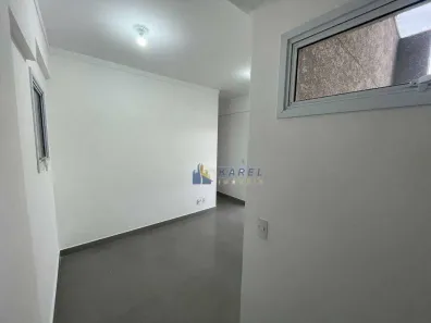 Apartamento com 3 Quartos para venda ou aluguel, 69m² no Centro, Bragança Paulista