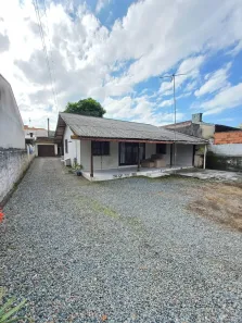Casa com 3 Quartos à venda, 96m² no Itacolomi, Balneário Piçarras