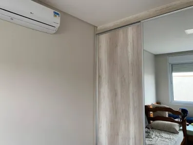 Casa com 3 Quartos à venda, 90m² no Saúde, São Paulo