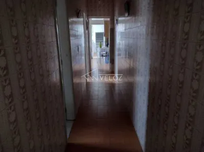 Apartamento com 3 Quartos à venda, 330m² no Botafogo, Rio de Janeiro