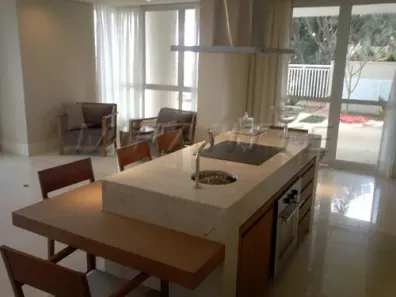 Apartamento com 3 Quartos à venda, 122m² no Lauzane Paulista, São Paulo