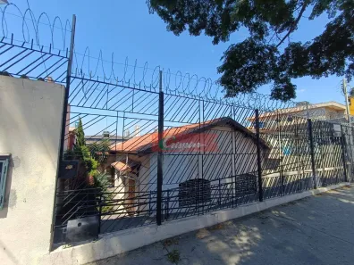 Galpão/Depósito/Armazém à venda, 305m² no Jardim Japão, São Paulo