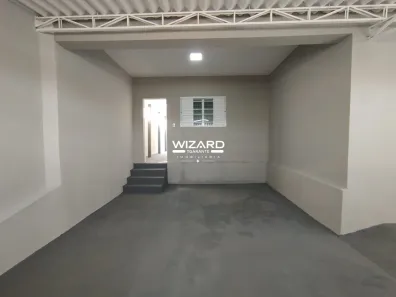Casa com 3 Quartos à venda, 150m² no Palmital, Marília