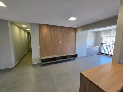 Apartamento com 2 Quartos para alugar, 80m² no Vila Zilda (Tatuapé), São Paulo