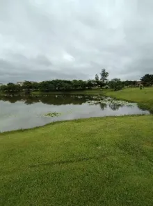 Casa com 3 Quartos à venda, 150m² no Residencial Lago dos Ipês, Itapetininga
