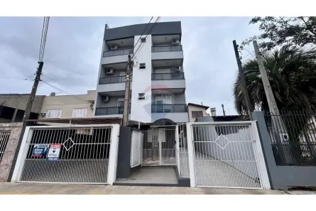 Apartamento com 2 Quartos à venda, 67m² no Vila Parque Brasília, Cachoeirinha