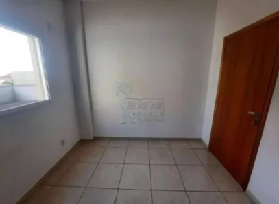 Apartamento com 2 Quartos à venda, 55m² no Jardim Zara, Ribeirão Preto
