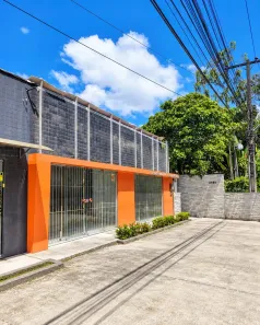 Ponto Comercial para alugar, 90m² no Aldeia dos Camarás, Camaragibe