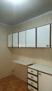 Apartamento com 2 Quartos para alugar, 101m² no Taboão, São Bernardo do Campo